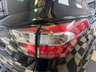 USED 2018 68 FORD KUGA 1.5 TDCi Titanium SUV 5dr Diesel Manual Euro 6 (s/s) (120 ps) PART LEATHER! CLIMATE! DAB!