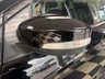 USED 2018 68 FORD KUGA 1.5 TDCi Titanium SUV 5dr Diesel Manual Euro 6 (s/s) (120 ps) PART LEATHER! CLIMATE! DAB!