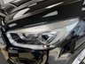 USED 2018 68 FORD KUGA 1.5 TDCi Titanium SUV 5dr Diesel Manual Euro 6 (s/s) (120 ps) PART LEATHER! CLIMATE! DAB!