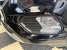 USED 2018 68 FORD KUGA 1.5 TDCi Titanium SUV 5dr Diesel Manual Euro 6 (s/s) (120 ps) PART LEATHER! CLIMATE! DAB!