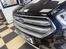 USED 2018 68 FORD KUGA 1.5 TDCi Titanium SUV 5dr Diesel Manual Euro 6 (s/s) (120 ps) PART LEATHER! CLIMATE! DAB!