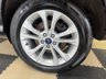 USED 2018 68 FORD KUGA 1.5 TDCi Titanium SUV 5dr Diesel Manual Euro 6 (s/s) (120 ps) PART LEATHER! CLIMATE! DAB!