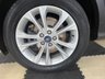 USED 2018 68 FORD KUGA 1.5 TDCi Titanium SUV 5dr Diesel Manual Euro 6 (s/s) (120 ps) PART LEATHER! CLIMATE! DAB!