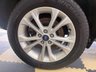 USED 2018 68 FORD KUGA 1.5 TDCi Titanium SUV 5dr Diesel Manual Euro 6 (s/s) (120 ps) PART LEATHER! CLIMATE! DAB!