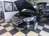 USED 2018 68 FORD KUGA 1.5 TDCi Titanium SUV 5dr Diesel Manual Euro 6 (s/s) (120 ps) PART LEATHER! CLIMATE! DAB!