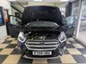 USED 2018 68 FORD KUGA 1.5 TDCi Titanium SUV 5dr Diesel Manual Euro 6 (s/s) (120 ps) PART LEATHER! CLIMATE! DAB!