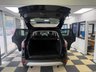 USED 2018 68 FORD KUGA 1.5 TDCi Titanium SUV 5dr Diesel Manual Euro 6 (s/s) (120 ps) PART LEATHER! CLIMATE! DAB!