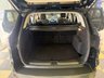 USED 2018 68 FORD KUGA 1.5 TDCi Titanium SUV 5dr Diesel Manual Euro 6 (s/s) (120 ps) PART LEATHER! CLIMATE! DAB!