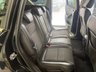 USED 2018 68 FORD KUGA 1.5 TDCi Titanium SUV 5dr Diesel Manual Euro 6 (s/s) (120 ps) PART LEATHER! CLIMATE! DAB!