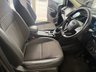 USED 2018 68 FORD KUGA 1.5 TDCi Titanium SUV 5dr Diesel Manual Euro 6 (s/s) (120 ps) PART LEATHER! CLIMATE! DAB!