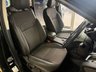 USED 2018 68 FORD KUGA 1.5 TDCi Titanium SUV 5dr Diesel Manual Euro 6 (s/s) (120 ps) PART LEATHER! CLIMATE! DAB!