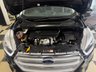 USED 2018 68 FORD KUGA 1.5 TDCi Titanium SUV 5dr Diesel Manual Euro 6 (s/s) (120 ps) PART LEATHER! CLIMATE! DAB!