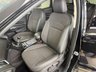 USED 2018 68 FORD KUGA 1.5 TDCi Titanium SUV 5dr Diesel Manual Euro 6 (s/s) (120 ps) PART LEATHER! CLIMATE! DAB!