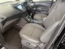 USED 2018 68 FORD KUGA 1.5 TDCi Titanium SUV 5dr Diesel Manual Euro 6 (s/s) (120 ps) PART LEATHER! CLIMATE! DAB!