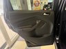 USED 2018 68 FORD KUGA 1.5 TDCi Titanium SUV 5dr Diesel Manual Euro 6 (s/s) (120 ps) PART LEATHER! CLIMATE! DAB!