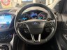 USED 2018 68 FORD KUGA 1.5 TDCi Titanium SUV 5dr Diesel Manual Euro 6 (s/s) (120 ps) PART LEATHER! CLIMATE! DAB!