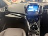 USED 2018 68 FORD KUGA 1.5 TDCi Titanium SUV 5dr Diesel Manual Euro 6 (s/s) (120 ps) PART LEATHER! CLIMATE! DAB!