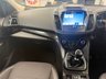 USED 2018 68 FORD KUGA 1.5 TDCi Titanium SUV 5dr Diesel Manual Euro 6 (s/s) (120 ps) PART LEATHER! CLIMATE! DAB!