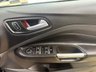 USED 2018 68 FORD KUGA 1.5 TDCi Titanium SUV 5dr Diesel Manual Euro 6 (s/s) (120 ps) PART LEATHER! CLIMATE! DAB!