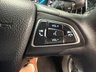 USED 2018 68 FORD KUGA 1.5 TDCi Titanium SUV 5dr Diesel Manual Euro 6 (s/s) (120 ps) PART LEATHER! CLIMATE! DAB!