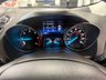 USED 2018 68 FORD KUGA 1.5 TDCi Titanium SUV 5dr Diesel Manual Euro 6 (s/s) (120 ps) PART LEATHER! CLIMATE! DAB!