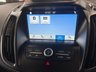 USED 2018 68 FORD KUGA 1.5 TDCi Titanium SUV 5dr Diesel Manual Euro 6 (s/s) (120 ps) PART LEATHER! CLIMATE! DAB!