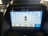 USED 2018 68 FORD KUGA 1.5 TDCi Titanium SUV 5dr Diesel Manual Euro 6 (s/s) (120 ps) PART LEATHER! CLIMATE! DAB!