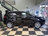 USED 2018 68 FORD KUGA 1.5 TDCi Titanium SUV 5dr Diesel Manual Euro 6 (s/s) (120 ps) PART LEATHER! CLIMATE! DAB!
