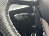 USED 2022 22 AUDI A3 1.0 TFSI 30 S line Saloon 4dr Petrol Manual Euro 6 (s/s) (110 ps) FULL SERVICE HISTORY + SAT NAV
