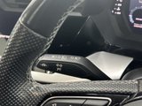 USED 2022 22 AUDI A3 1.0 TFSI 30 S line Saloon 4dr Petrol Manual Euro 6 (s/s) (110 ps) FULL SERVICE HISTORY + SAT NAV