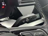 USED 2022 22 AUDI A3 1.0 TFSI 30 S line Saloon 4dr Petrol Manual Euro 6 (s/s) (110 ps) FULL SERVICE HISTORY + SAT NAV