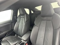 USED 2022 22 AUDI A3 1.0 TFSI 30 S line Saloon 4dr Petrol Manual Euro 6 (s/s) (110 ps) FULL SERVICE HISTORY + SAT NAV