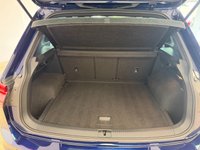 USED 2016 66 VOLKSWAGEN TIGUAN 2.0 TDI BlueMotion Tech R-Line SUV 5dr Diesel DSG Euro 6 (s/s) (150 ps) BLACK LEATHER, SATELLITE NAVIGATION, CLIMATE CONTROL, ELECTRIC GLASS PANORAMIC SUNROOF, FRONT & REAR PARKING SENSORS, 20&rdquo; ALLOY WHEELS, MEDIA, ALUMINIUM ROOF RAILS, REAR PRIVACY GLASS, HILL HOLD ASSIST, WINTER PACK, ELECTRIC DRIVERS SEATS WITH MEMORY, BLUETOOTH, FATIGUE ASSIST, LANE ASSIST, ELECTRIC FOLDING MIRRORS, MULTI FUNCTION STEERING WHEEL, CUP HOLDERS, PADDLE SHIFT, HEATED FRONT SEATS, CRUISE CONTROL, DAB
