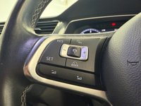 USED 2016 66 VOLKSWAGEN TIGUAN 2.0 TDI BlueMotion Tech R-Line SUV 5dr Diesel DSG Euro 6 (s/s) (150 ps) BLACK LEATHER, SATELLITE NAVIGATION, CLIMATE CONTROL, ELECTRIC GLASS PANORAMIC SUNROOF, FRONT & REAR PARKING SENSORS, 20&rdquo; ALLOY WHEELS, MEDIA, ALUMINIUM ROOF RAILS, REAR PRIVACY GLASS, HILL HOLD ASSIST, WINTER PACK, ELECTRIC DRIVERS SEATS WITH MEMORY, BLUETOOTH, FATIGUE ASSIST, LANE ASSIST, ELECTRIC FOLDING MIRRORS, MULTI FUNCTION STEERING WHEEL, CUP HOLDERS, PADDLE SHIFT, HEATED FRONT SEATS, CRUISE CONTROL, DAB