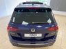 USED 2016 66 VOLKSWAGEN TIGUAN 2.0 TDI BlueMotion Tech R-Line SUV 5dr Diesel DSG Euro 6 (s/s) (150 ps) BLACK LEATHER, SATELLITE NAVIGATION, CLIMATE CONTROL, ELECTRIC GLASS PANORAMIC SUNROOF, FRONT & REAR PARKING SENSORS, 20&rdquo; ALLOY WHEELS, MEDIA, ALUMINIUM ROOF RAILS, REAR PRIVACY GLASS, HILL HOLD ASSIST, WINTER PACK, ELECTRIC DRIVERS SEATS WITH MEMORY, BLUETOOTH, FATIGUE ASSIST, LANE ASSIST, ELECTRIC FOLDING MIRRORS, MULTI FUNCTION STEERING WHEEL, CUP HOLDERS, PADDLE SHIFT, HEATED FRONT SEATS, CRUISE CONTROL, DAB