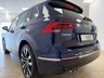 USED 2016 66 VOLKSWAGEN TIGUAN 2.0 TDI BlueMotion Tech R-Line SUV 5dr Diesel DSG Euro 6 (s/s) (150 ps) BLACK LEATHER, SATELLITE NAVIGATION, CLIMATE CONTROL, ELECTRIC GLASS PANORAMIC SUNROOF, FRONT & REAR PARKING SENSORS, 20&rdquo; ALLOY WHEELS, MEDIA, ALUMINIUM ROOF RAILS, REAR PRIVACY GLASS, HILL HOLD ASSIST, WINTER PACK, ELECTRIC DRIVERS SEATS WITH MEMORY, BLUETOOTH, FATIGUE ASSIST, LANE ASSIST, ELECTRIC FOLDING MIRRORS, MULTI FUNCTION STEERING WHEEL, CUP HOLDERS, PADDLE SHIFT, HEATED FRONT SEATS, CRUISE CONTROL, DAB