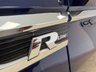 USED 2016 66 VOLKSWAGEN TIGUAN 2.0 TDI BlueMotion Tech R-Line SUV 5dr Diesel DSG Euro 6 (s/s) (150 ps) BLACK LEATHER, SATELLITE NAVIGATION, CLIMATE CONTROL, ELECTRIC GLASS PANORAMIC SUNROOF, FRONT & REAR PARKING SENSORS, 20&rdquo; ALLOY WHEELS, MEDIA, ALUMINIUM ROOF RAILS, REAR PRIVACY GLASS, HILL HOLD ASSIST, WINTER PACK, ELECTRIC DRIVERS SEATS WITH MEMORY, BLUETOOTH, FATIGUE ASSIST, LANE ASSIST, ELECTRIC FOLDING MIRRORS, MULTI FUNCTION STEERING WHEEL, CUP HOLDERS, PADDLE SHIFT, HEATED FRONT SEATS, CRUISE CONTROL, DAB