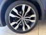 USED 2016 66 VOLKSWAGEN TIGUAN 2.0 TDI BlueMotion Tech R-Line SUV 5dr Diesel DSG Euro 6 (s/s) (150 ps) BLACK LEATHER, SATELLITE NAVIGATION, CLIMATE CONTROL, ELECTRIC GLASS PANORAMIC SUNROOF, FRONT & REAR PARKING SENSORS, 20&rdquo; ALLOY WHEELS, MEDIA, ALUMINIUM ROOF RAILS, REAR PRIVACY GLASS, HILL HOLD ASSIST, WINTER PACK, ELECTRIC DRIVERS SEATS WITH MEMORY, BLUETOOTH, FATIGUE ASSIST, LANE ASSIST, ELECTRIC FOLDING MIRRORS, MULTI FUNCTION STEERING WHEEL, CUP HOLDERS, PADDLE SHIFT, HEATED FRONT SEATS, CRUISE CONTROL, DAB