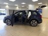 USED 2016 66 VOLKSWAGEN TIGUAN 2.0 TDI BlueMotion Tech R-Line SUV 5dr Diesel DSG Euro 6 (s/s) (150 ps) BLACK LEATHER, SATELLITE NAVIGATION, CLIMATE CONTROL, ELECTRIC GLASS PANORAMIC SUNROOF, FRONT & REAR PARKING SENSORS, 20&rdquo; ALLOY WHEELS, MEDIA, ALUMINIUM ROOF RAILS, REAR PRIVACY GLASS, HILL HOLD ASSIST, WINTER PACK, ELECTRIC DRIVERS SEATS WITH MEMORY, BLUETOOTH, FATIGUE ASSIST, LANE ASSIST, ELECTRIC FOLDING MIRRORS, MULTI FUNCTION STEERING WHEEL, CUP HOLDERS, PADDLE SHIFT, HEATED FRONT SEATS, CRUISE CONTROL, DAB
