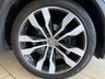 USED 2016 66 VOLKSWAGEN TIGUAN 2.0 TDI BlueMotion Tech R-Line SUV 5dr Diesel DSG Euro 6 (s/s) (150 ps) BLACK LEATHER, SATELLITE NAVIGATION, CLIMATE CONTROL, ELECTRIC GLASS PANORAMIC SUNROOF, FRONT & REAR PARKING SENSORS, 20&rdquo; ALLOY WHEELS, MEDIA, ALUMINIUM ROOF RAILS, REAR PRIVACY GLASS, HILL HOLD ASSIST, WINTER PACK, ELECTRIC DRIVERS SEATS WITH MEMORY, BLUETOOTH, FATIGUE ASSIST, LANE ASSIST, ELECTRIC FOLDING MIRRORS, MULTI FUNCTION STEERING WHEEL, CUP HOLDERS, PADDLE SHIFT, HEATED FRONT SEATS, CRUISE CONTROL, DAB
