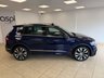 USED 2016 66 VOLKSWAGEN TIGUAN 2.0 TDI BlueMotion Tech R-Line SUV 5dr Diesel DSG Euro 6 (s/s) (150 ps) BLACK LEATHER, SATELLITE NAVIGATION, CLIMATE CONTROL, ELECTRIC GLASS PANORAMIC SUNROOF, FRONT & REAR PARKING SENSORS, 20&rdquo; ALLOY WHEELS, MEDIA, ALUMINIUM ROOF RAILS, REAR PRIVACY GLASS, HILL HOLD ASSIST, WINTER PACK, ELECTRIC DRIVERS SEATS WITH MEMORY, BLUETOOTH, FATIGUE ASSIST, LANE ASSIST, ELECTRIC FOLDING MIRRORS, MULTI FUNCTION STEERING WHEEL, CUP HOLDERS, PADDLE SHIFT, HEATED FRONT SEATS, CRUISE CONTROL, DAB