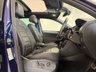 USED 2016 66 VOLKSWAGEN TIGUAN 2.0 TDI BlueMotion Tech R-Line SUV 5dr Diesel DSG Euro 6 (s/s) (150 ps) BLACK LEATHER, SATELLITE NAVIGATION, CLIMATE CONTROL, ELECTRIC GLASS PANORAMIC SUNROOF, FRONT & REAR PARKING SENSORS, 20&rdquo; ALLOY WHEELS, MEDIA, ALUMINIUM ROOF RAILS, REAR PRIVACY GLASS, HILL HOLD ASSIST, WINTER PACK, ELECTRIC DRIVERS SEATS WITH MEMORY, BLUETOOTH, FATIGUE ASSIST, LANE ASSIST, ELECTRIC FOLDING MIRRORS, MULTI FUNCTION STEERING WHEEL, CUP HOLDERS, PADDLE SHIFT, HEATED FRONT SEATS, CRUISE CONTROL, DAB
