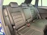 USED 2016 66 VOLKSWAGEN TIGUAN 2.0 TDI BlueMotion Tech R-Line SUV 5dr Diesel DSG Euro 6 (s/s) (150 ps) BLACK LEATHER, SATELLITE NAVIGATION, CLIMATE CONTROL, ELECTRIC GLASS PANORAMIC SUNROOF, FRONT & REAR PARKING SENSORS, 20&rdquo; ALLOY WHEELS, MEDIA, ALUMINIUM ROOF RAILS, REAR PRIVACY GLASS, HILL HOLD ASSIST, WINTER PACK, ELECTRIC DRIVERS SEATS WITH MEMORY, BLUETOOTH, FATIGUE ASSIST, LANE ASSIST, ELECTRIC FOLDING MIRRORS, MULTI FUNCTION STEERING WHEEL, CUP HOLDERS, PADDLE SHIFT, HEATED FRONT SEATS, CRUISE CONTROL, DAB