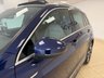 USED 2016 66 VOLKSWAGEN TIGUAN 2.0 TDI BlueMotion Tech R-Line SUV 5dr Diesel DSG Euro 6 (s/s) (150 ps) BLACK LEATHER, SATELLITE NAVIGATION, CLIMATE CONTROL, ELECTRIC GLASS PANORAMIC SUNROOF, FRONT & REAR PARKING SENSORS, 20&rdquo; ALLOY WHEELS, MEDIA, ALUMINIUM ROOF RAILS, REAR PRIVACY GLASS, HILL HOLD ASSIST, WINTER PACK, ELECTRIC DRIVERS SEATS WITH MEMORY, BLUETOOTH, FATIGUE ASSIST, LANE ASSIST, ELECTRIC FOLDING MIRRORS, MULTI FUNCTION STEERING WHEEL, CUP HOLDERS, PADDLE SHIFT, HEATED FRONT SEATS, CRUISE CONTROL, DAB