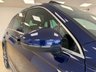 USED 2016 66 VOLKSWAGEN TIGUAN 2.0 TDI BlueMotion Tech R-Line SUV 5dr Diesel DSG Euro 6 (s/s) (150 ps) BLACK LEATHER, SATELLITE NAVIGATION, CLIMATE CONTROL, ELECTRIC GLASS PANORAMIC SUNROOF, FRONT & REAR PARKING SENSORS, 20&rdquo; ALLOY WHEELS, MEDIA, ALUMINIUM ROOF RAILS, REAR PRIVACY GLASS, HILL HOLD ASSIST, WINTER PACK, ELECTRIC DRIVERS SEATS WITH MEMORY, BLUETOOTH, FATIGUE ASSIST, LANE ASSIST, ELECTRIC FOLDING MIRRORS, MULTI FUNCTION STEERING WHEEL, CUP HOLDERS, PADDLE SHIFT, HEATED FRONT SEATS, CRUISE CONTROL, DAB