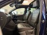 USED 2016 66 VOLKSWAGEN TIGUAN 2.0 TDI BlueMotion Tech R-Line SUV 5dr Diesel DSG Euro 6 (s/s) (150 ps) BLACK LEATHER, SATELLITE NAVIGATION, CLIMATE CONTROL, ELECTRIC GLASS PANORAMIC SUNROOF, FRONT & REAR PARKING SENSORS, 20&rdquo; ALLOY WHEELS, MEDIA, ALUMINIUM ROOF RAILS, REAR PRIVACY GLASS, HILL HOLD ASSIST, WINTER PACK, ELECTRIC DRIVERS SEATS WITH MEMORY, BLUETOOTH, FATIGUE ASSIST, LANE ASSIST, ELECTRIC FOLDING MIRRORS, MULTI FUNCTION STEERING WHEEL, CUP HOLDERS, PADDLE SHIFT, HEATED FRONT SEATS, CRUISE CONTROL, DAB