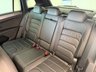 USED 2016 66 VOLKSWAGEN TIGUAN 2.0 TDI BlueMotion Tech R-Line SUV 5dr Diesel DSG Euro 6 (s/s) (150 ps) BLACK LEATHER, SATELLITE NAVIGATION, CLIMATE CONTROL, ELECTRIC GLASS PANORAMIC SUNROOF, FRONT & REAR PARKING SENSORS, 20&rdquo; ALLOY WHEELS, MEDIA, ALUMINIUM ROOF RAILS, REAR PRIVACY GLASS, HILL HOLD ASSIST, WINTER PACK, ELECTRIC DRIVERS SEATS WITH MEMORY, BLUETOOTH, FATIGUE ASSIST, LANE ASSIST, ELECTRIC FOLDING MIRRORS, MULTI FUNCTION STEERING WHEEL, CUP HOLDERS, PADDLE SHIFT, HEATED FRONT SEATS, CRUISE CONTROL, DAB