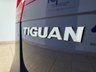 USED 2016 66 VOLKSWAGEN TIGUAN 2.0 TDI BlueMotion Tech R-Line SUV 5dr Diesel DSG Euro 6 (s/s) (150 ps) BLACK LEATHER, SATELLITE NAVIGATION, CLIMATE CONTROL, ELECTRIC GLASS PANORAMIC SUNROOF, FRONT & REAR PARKING SENSORS, 20&rdquo; ALLOY WHEELS, MEDIA, ALUMINIUM ROOF RAILS, REAR PRIVACY GLASS, HILL HOLD ASSIST, WINTER PACK, ELECTRIC DRIVERS SEATS WITH MEMORY, BLUETOOTH, FATIGUE ASSIST, LANE ASSIST, ELECTRIC FOLDING MIRRORS, MULTI FUNCTION STEERING WHEEL, CUP HOLDERS, PADDLE SHIFT, HEATED FRONT SEATS, CRUISE CONTROL, DAB