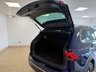 USED 2016 66 VOLKSWAGEN TIGUAN 2.0 TDI BlueMotion Tech R-Line SUV 5dr Diesel DSG Euro 6 (s/s) (150 ps) BLACK LEATHER, SATELLITE NAVIGATION, CLIMATE CONTROL, ELECTRIC GLASS PANORAMIC SUNROOF, FRONT & REAR PARKING SENSORS, 20&rdquo; ALLOY WHEELS, MEDIA, ALUMINIUM ROOF RAILS, REAR PRIVACY GLASS, HILL HOLD ASSIST, WINTER PACK, ELECTRIC DRIVERS SEATS WITH MEMORY, BLUETOOTH, FATIGUE ASSIST, LANE ASSIST, ELECTRIC FOLDING MIRRORS, MULTI FUNCTION STEERING WHEEL, CUP HOLDERS, PADDLE SHIFT, HEATED FRONT SEATS, CRUISE CONTROL, DAB