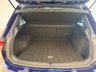 USED 2016 66 VOLKSWAGEN TIGUAN 2.0 TDI BlueMotion Tech R-Line SUV 5dr Diesel DSG Euro 6 (s/s) (150 ps) BLACK LEATHER, SATELLITE NAVIGATION, CLIMATE CONTROL, ELECTRIC GLASS PANORAMIC SUNROOF, FRONT & REAR PARKING SENSORS, 20&rdquo; ALLOY WHEELS, MEDIA, ALUMINIUM ROOF RAILS, REAR PRIVACY GLASS, HILL HOLD ASSIST, WINTER PACK, ELECTRIC DRIVERS SEATS WITH MEMORY, BLUETOOTH, FATIGUE ASSIST, LANE ASSIST, ELECTRIC FOLDING MIRRORS, MULTI FUNCTION STEERING WHEEL, CUP HOLDERS, PADDLE SHIFT, HEATED FRONT SEATS, CRUISE CONTROL, DAB